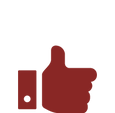 網站icon-11.png