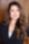 Dr. Halley Moore | The Main Foundation