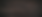 wood background.png