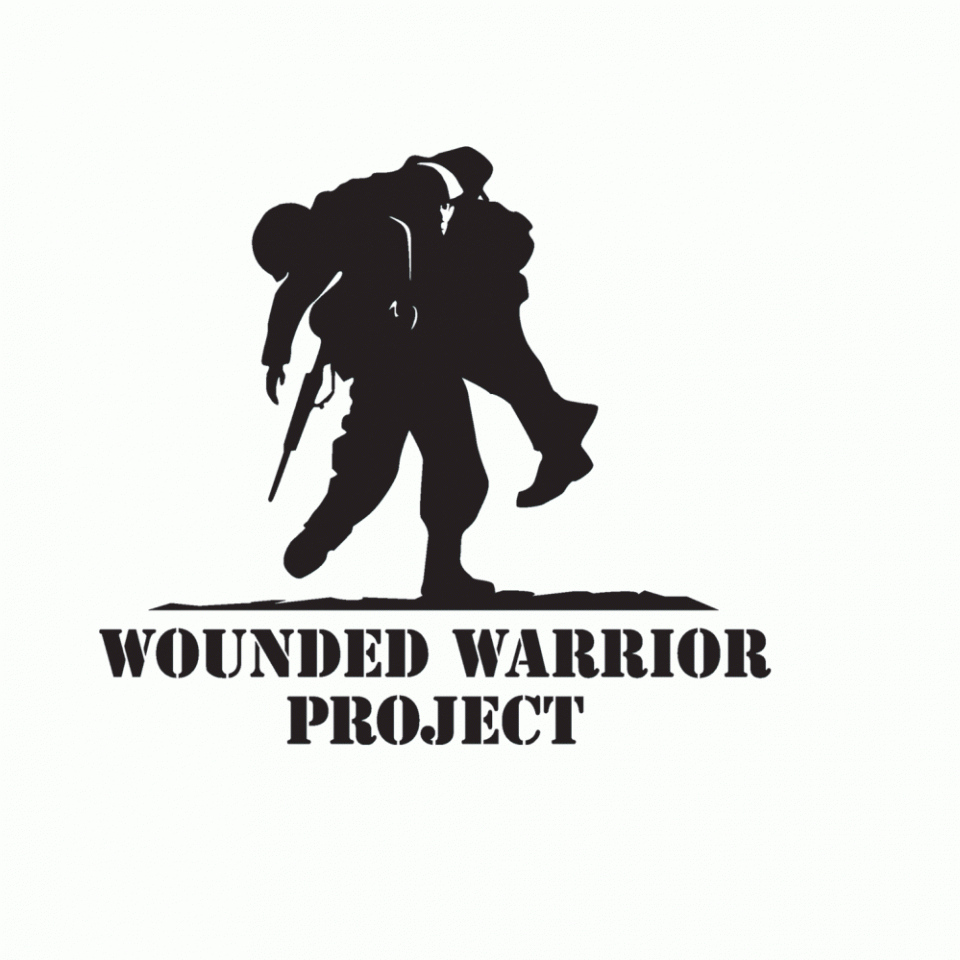 wwp2.gif