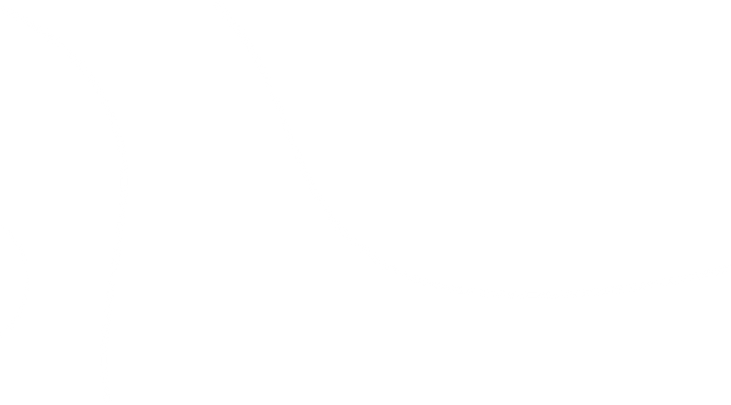 Background stripes