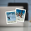 Thumbnail: Mount Everest Sticker