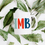 Thumbnail: Makalu Mug
