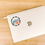 Thumbnail: Mount Aconcagua Sticker