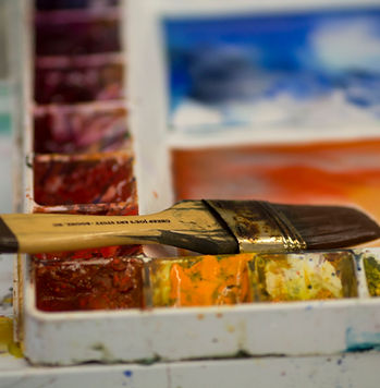 Warm Palette Colors.jpg