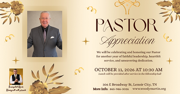 pastor appreciation sunday 2026.png