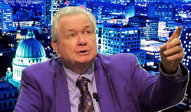 588012363_25751041727827060_326705561335