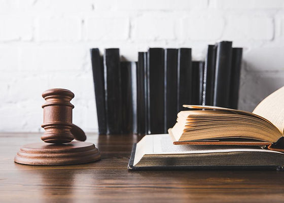 abogados