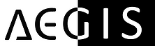 AEGIS_LOGO (1).png