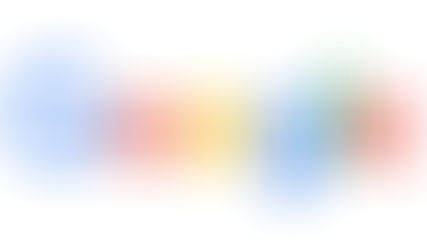 Google cambia de imagen: la simplicidad por estandarte.