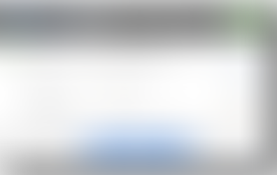 Malwarebytes Anti-Malware 2.2: Nueva versión disponible!