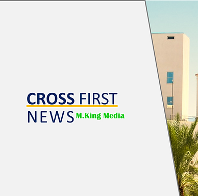 Cross First News 1A_edited.png