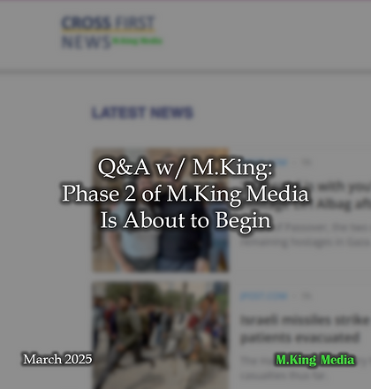 Q & A Mar '25.png