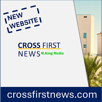 crossfirstnews.com (B).png