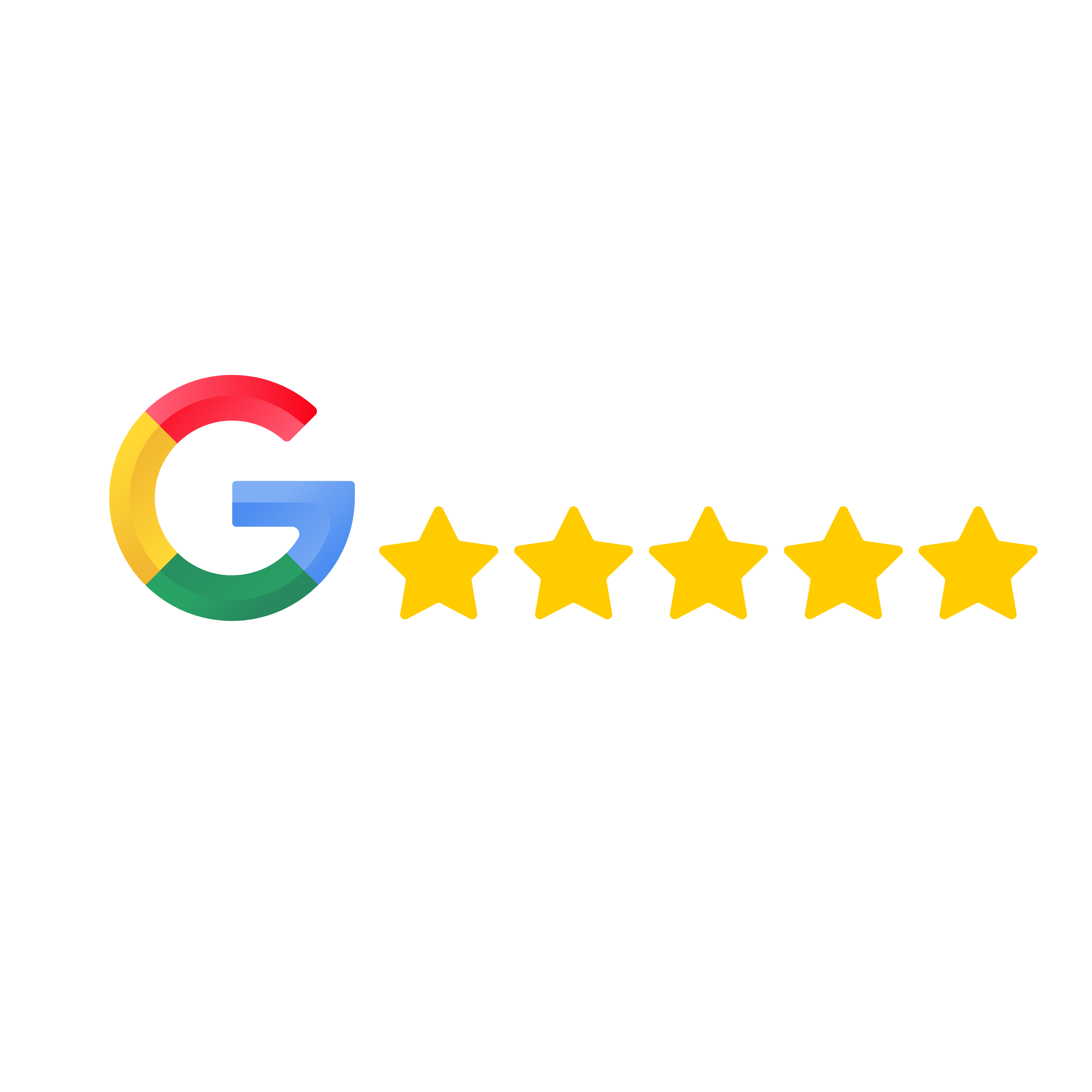 5.0.png