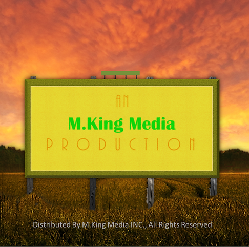 M.King Media title card 11th year.png