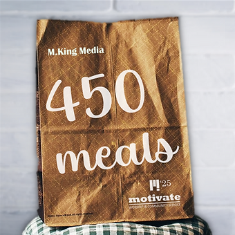 Motivate 25 project.png