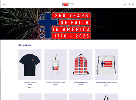 250 Years Store Photo#1.png