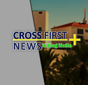 Cross First News + logo 1.png