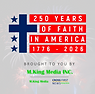 250 Years Press Logo.png