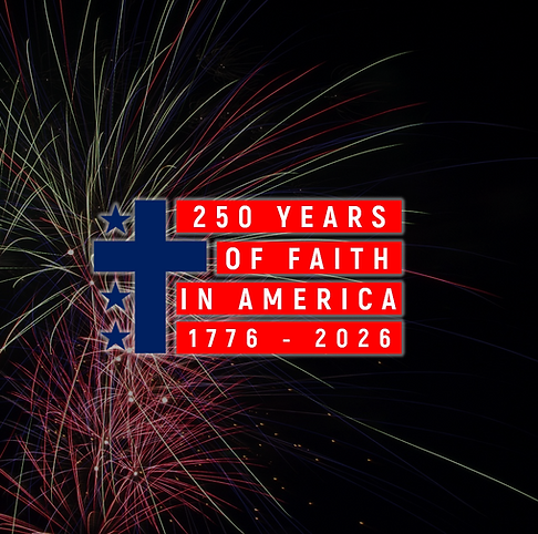 250 Years of Faith Banner.png