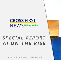 Cross First News (8-25) AI on the Rise B.png