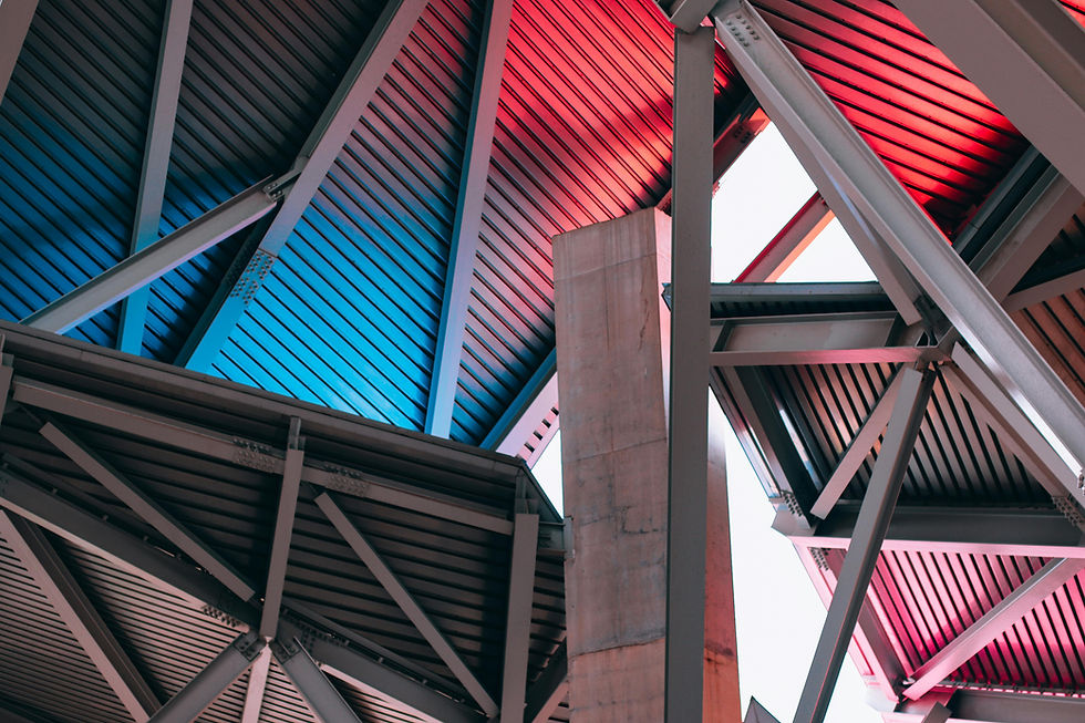 pexels-jibarofoto-1624886.jpg