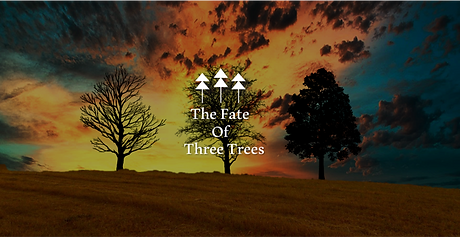 The Fate of Three Trees (25).png