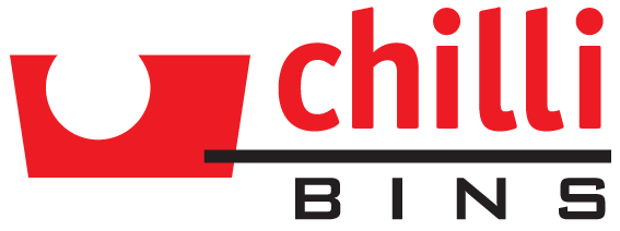 Chilli Bins Logo.gif