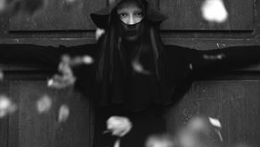 Allison Guilbault The Coach for Women in Midlife