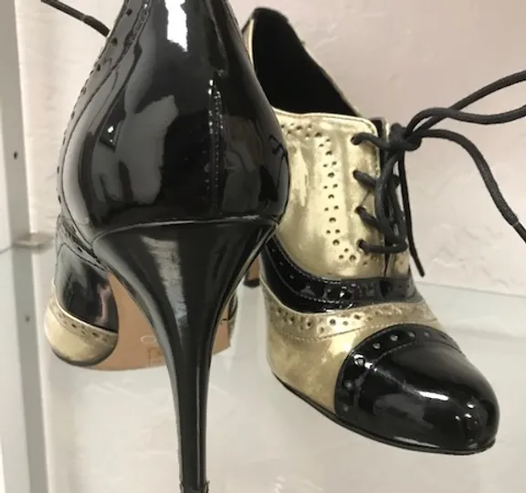 Home Girlfriends Closet The Chic Resale Boutique