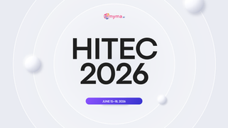 Hitec 2026