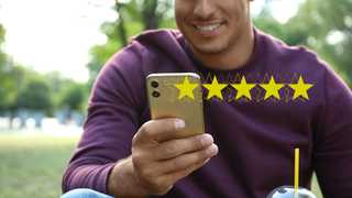 Guest Retention