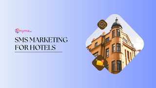 SMS Marketing for Hotels