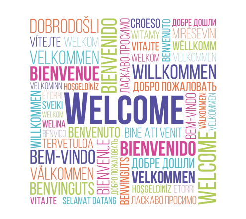 welcome-pattern-different-languages_edited.png