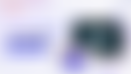 AI Voice Assistants in Hospitality