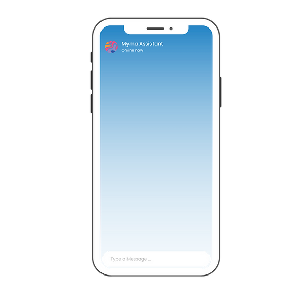 Website images - Square v2 (10).png