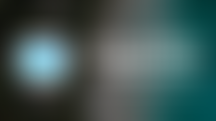 AI Chatbot Helps Hotels