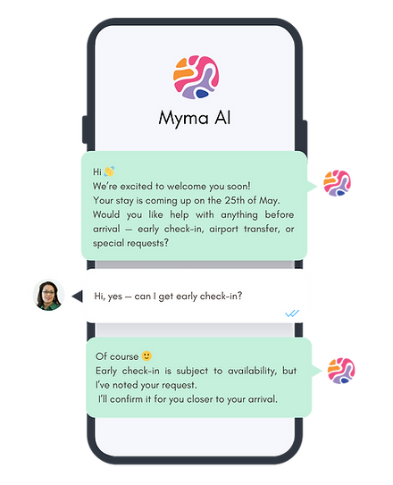 AI Guest Messaging .png