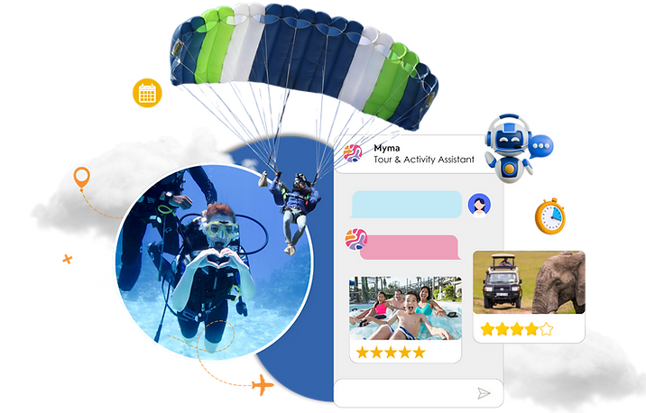 AI Chatbot for Tour & Activities Providers (1).png