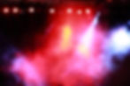 Stage Effects