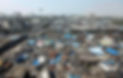 dharavi1_edited.jpg