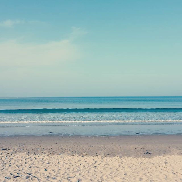 Vitamin Sea