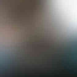 sladký bar v reštaurácií korimanka, rodinná oslava