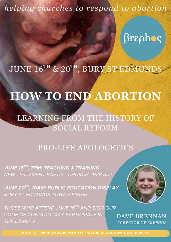 Brephos Poster (16).png