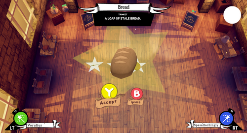 Bread_UI.PNG