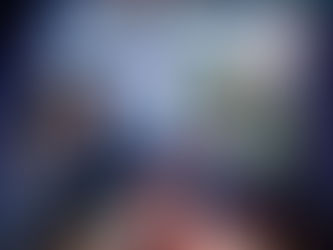 DC Universe Online, el MMORPG olvidado.