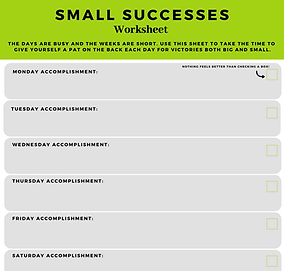 Screen Shot 2019-01-22 at 2.45.14 PM.png