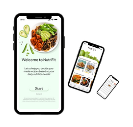 Black Yellow Modern Minimalist Smartphone Promo Coming Soon - Instagram Post_prev_ui (1).p