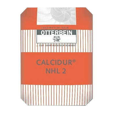 Helifix Crack Stitching Kit Contec .png